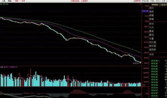 股票公开转让的非上市公众公司就是新三板或者说全国股转系统挂牌公司吗？