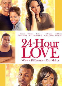 24小时的爱 电影 高清视频在线观看 