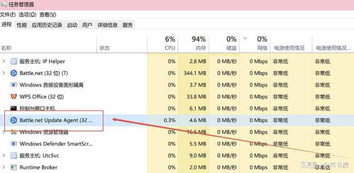 小组作业查重过高的背后原因及解决策略