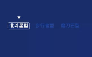 从0建立文案认知体系 这4000字从根本上讲透