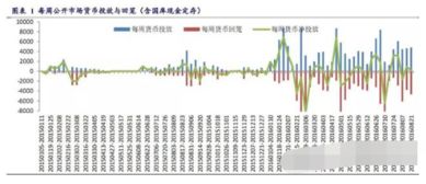 股市熊市中投资什么样的股票，如何操作?