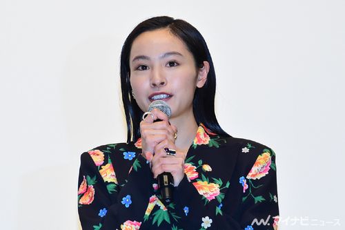 大谷凛香 搜狗图片搜索