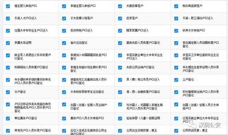 查重更新时间全解析，为您的学术旅程提供全方位支持