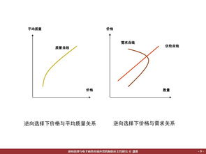 逆向选择名词解释定义 保险学逆向选择定义 