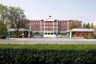 辽宁的建筑有哪些专业比较好的大学