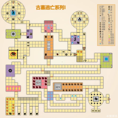 自制大富翁游戏地图 搜狗图片搜索