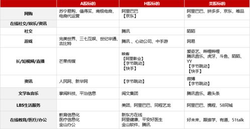 甚么叫做混合经济甚么叫做股分合作经济