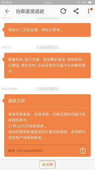 我的钱存在别人的卡里在我不知道的情况下他把钱取了而且还把卡销毁了我能告他吗