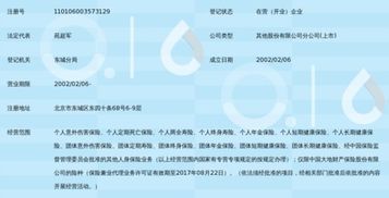 2025苏黎世见具体日期 苏黎世保险公司怎么样