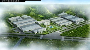 深圳白芒阳光工业园里都有哪些公司啊?