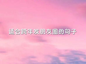 适合跨年除夕0 00发朋友圈发说说的搞笑句子动态,今天是2018年最后一天 其他 其他 小红书 