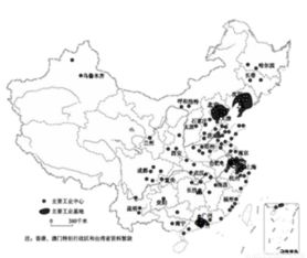 图为 因地制宜发展农业图 .读图完成下列各题.1.甲处地形陡峭.水土容易流失.宜发展 A.种植业 B.林业 C.畜牧业 D.渔业2.丙处地形平坦.土壤肥沃.宜发展 A 