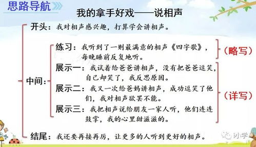 羽毛球裁判击掌教学视频,我的拿手好戏打羽毛球作文