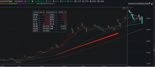 股价15元，最新公告定增价19元是好是坏