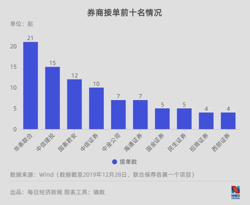 维普查重软件价格透明化：真实报价与优惠