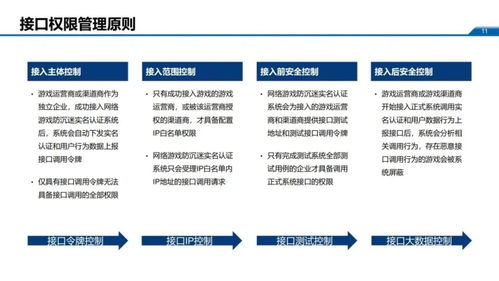 查重大揭秘：如何正确引用他人摘要避免抄袭