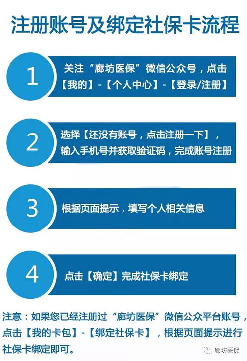 城乡居民医疗保险景德镇,景德镇城乡居民医疗保险缴费