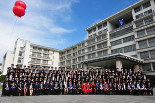 西交利物浦大学(西交利物浦大学文凭国家认可吗) 