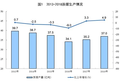 哪些是涉足高铁发展的科技类小盘股