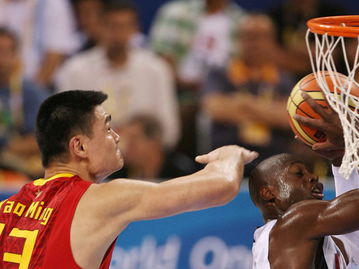 北京奥运会美国男篮队长是谁每个号码分别对应哪个队员(北大柔道队队长是谁啊知乎)