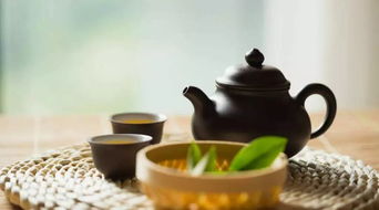 茶知识 最应该懂得的8大饮茶常识,金旺眉茗茶与你分享