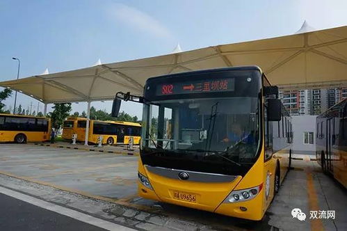 成都304公交车，从牛市口上车到双流机场要多少分钟