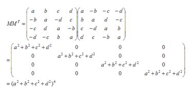 “L/C，T/T，D/A”分别代表什么意思