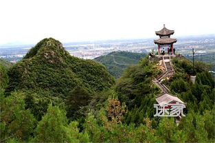 2014北京红螺寺庙会时间 门票 活动 红螺寺庙会住宿推荐