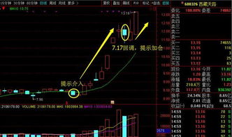 西藏天路这支股票怎么样？