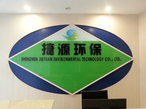 环保材料公司起名(环保公司怎么起名)