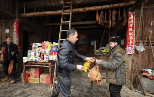 俗语 五人三姓莫走路,三十六人莫过渡 ,什么叫 五人三姓