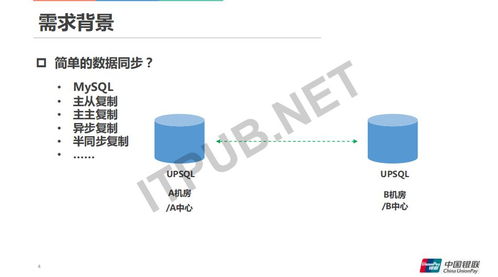 头条原创查重数据时效性探究：多久的数据被纳入考虑？