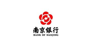 DR南京银行，到底是什么意思？