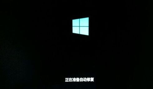 win10磁盘卡如何修复