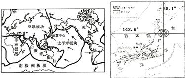 由于地球公转产生的地理现象有A.月亮东升西落B.就涿州而言中午从南侧窗户照进室内的阳光面积.夏至日小于冬至日C.白天学习工作.夜晚睡觉休息D.夜间给美国的朋友打电话办理公务比白天更方便 