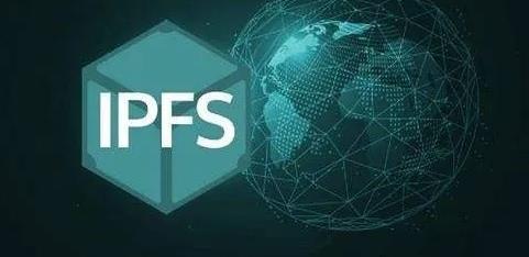 怎么购买IPFS矿机,ipfs矿机都有哪些公司在做