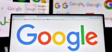 谷歌宣布搜索算法重大升级,用BERT模型理解用户搜索意图