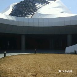 合肥大剧院停车场收费标准(伊山湖大剧院停车场免费吗)