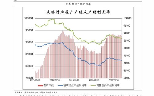 春节还有多少天2024