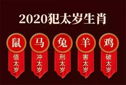 震惊 科比坠机去世,他的八字忌水,2020子午水火冲