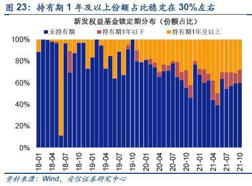 8月24日国内市场DOTP价格上升