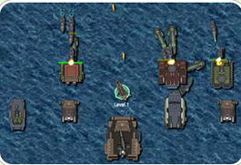 [NetShowBT]【12.10.12】[Battleship.v1.0.0.22-TE][超级战舰v1.0.0.22硬盘版] - 游侠资源站 - 最全面、实时的游戏下载资讯尽在游侠资源站