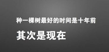 明明很喜欢,却说再考虑考虑 这一招文案让客户立刻下单 