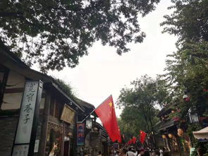 成都天府广场附近24小时可以长期免费停车的地方(成都连山坡附近免费停车场)