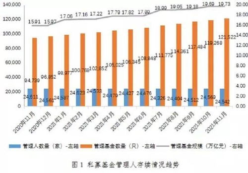 苏银转债或面临强制赎回，存续规模超过12亿元