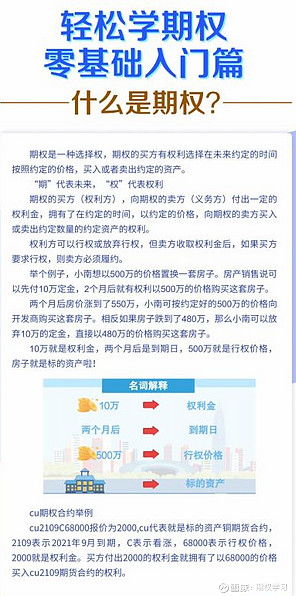 期权合约卖方有义务买入或卖出正股 这句话怎么理解？