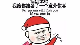 起名废就不多说了