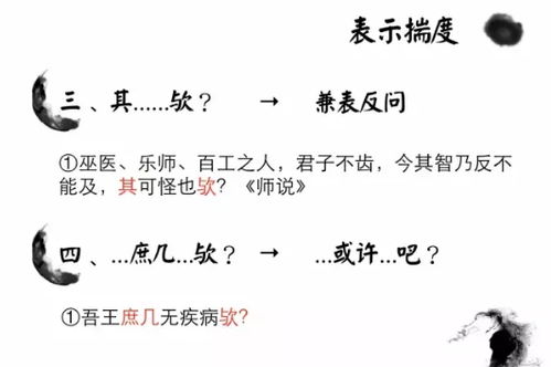 徐言造句子（夸贤内助的文言文？）