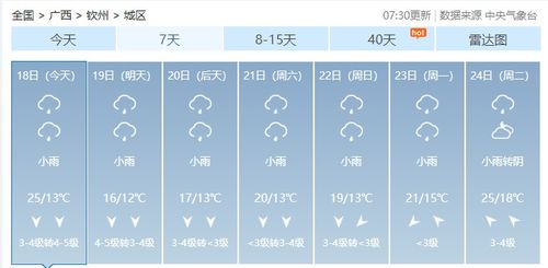 冷冷冷 广西今晚将迎断崖式降温,秋裤也快扛不住了