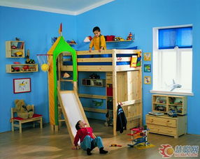 儿童家具环保价格 儿童家具环保批发 儿童家具环保厂家 Hc360慧聪网 